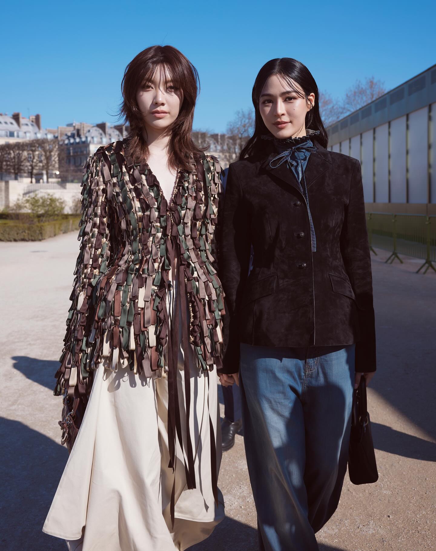 Không tin nổi màn 