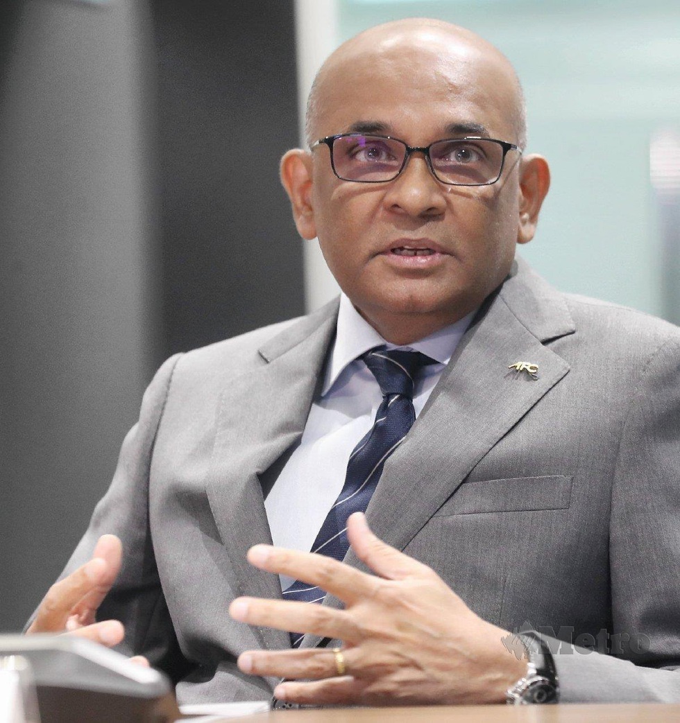 Sai phạm của bóng đá Malaysia đã rõ, vì sao AFC chậm công bố án phạt? - 3