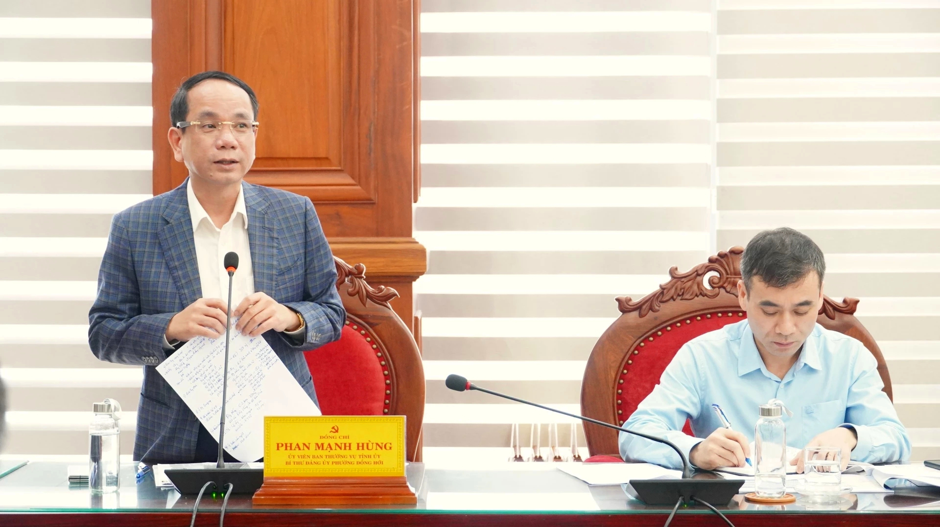 Quảng Trị phát triển bãi biển Nhật Lệ thành điểm đến du lịch hấp dẫn - Ảnh 2.