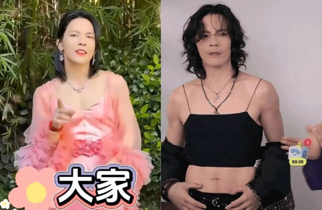 1773308637 127 Het mua may quay cuong con tung cuoc vao mat