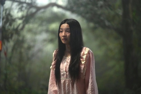 Phim Việt mới chiếu 1 ngày đã đánh bại cả Trấn Thành và Mỹ Tâm, chiếm top 1 phòng vé khiến ai cũng choáng- Ảnh 5.