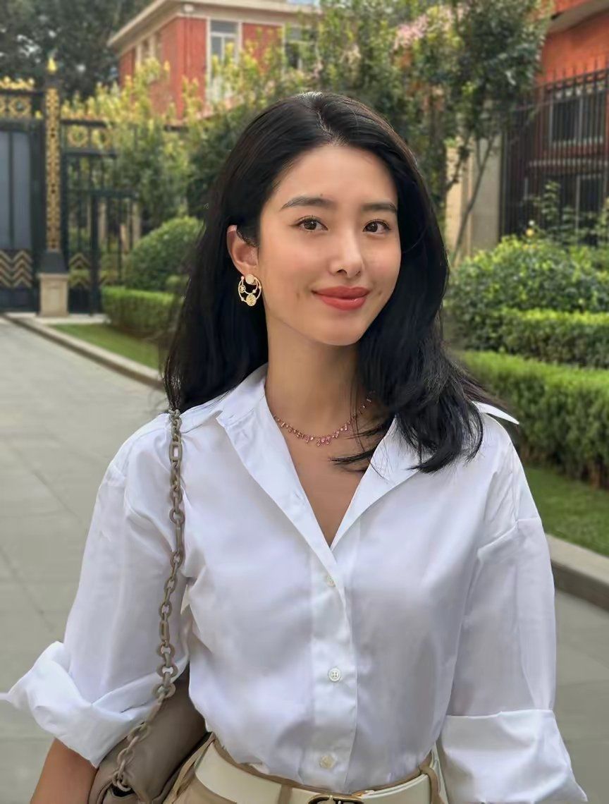 Đi làm 15 năm vẫn chỉ là nhân viên, chưa từng được đề xuất thăng chức: Vậy là thất bại?- Ảnh 2.