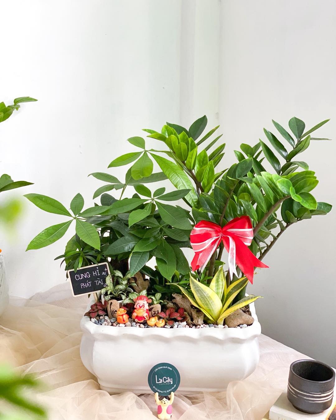 1773309993 715 Moi goi quy nhan kich tai loc rat tot