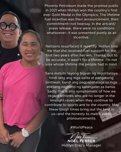 Nha- vo- dich- Olymoic- Hidilyn- Diaz-1.jpg