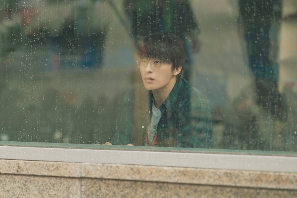 Không Còn Chúng Ta: Khi tình yêu có lớn đến đâu cũng không thắng nổi cuộc đời- Ảnh 5.