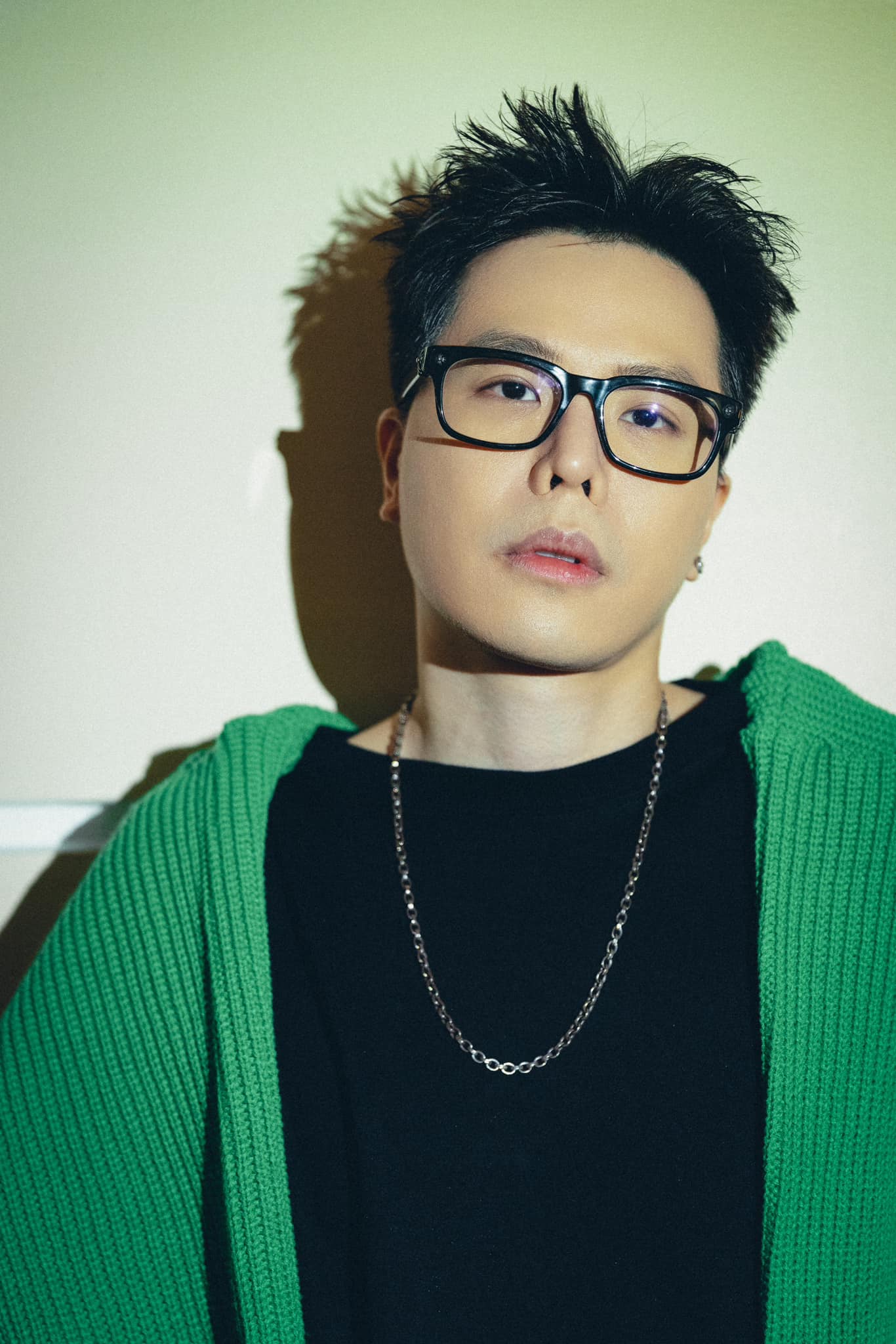 2 mỹ nhân nổi tiếng Trịnh Thăng Bình yêu trước khi hẹn hò Hoa hậu Thanh Thủy- Ảnh 6.