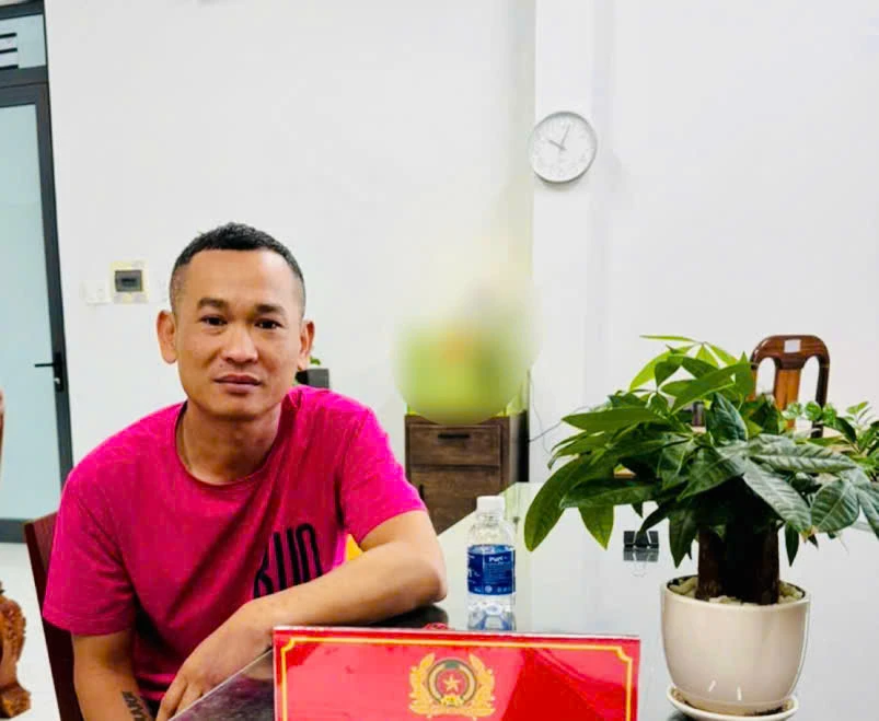 tron-truy-na (3).jpg