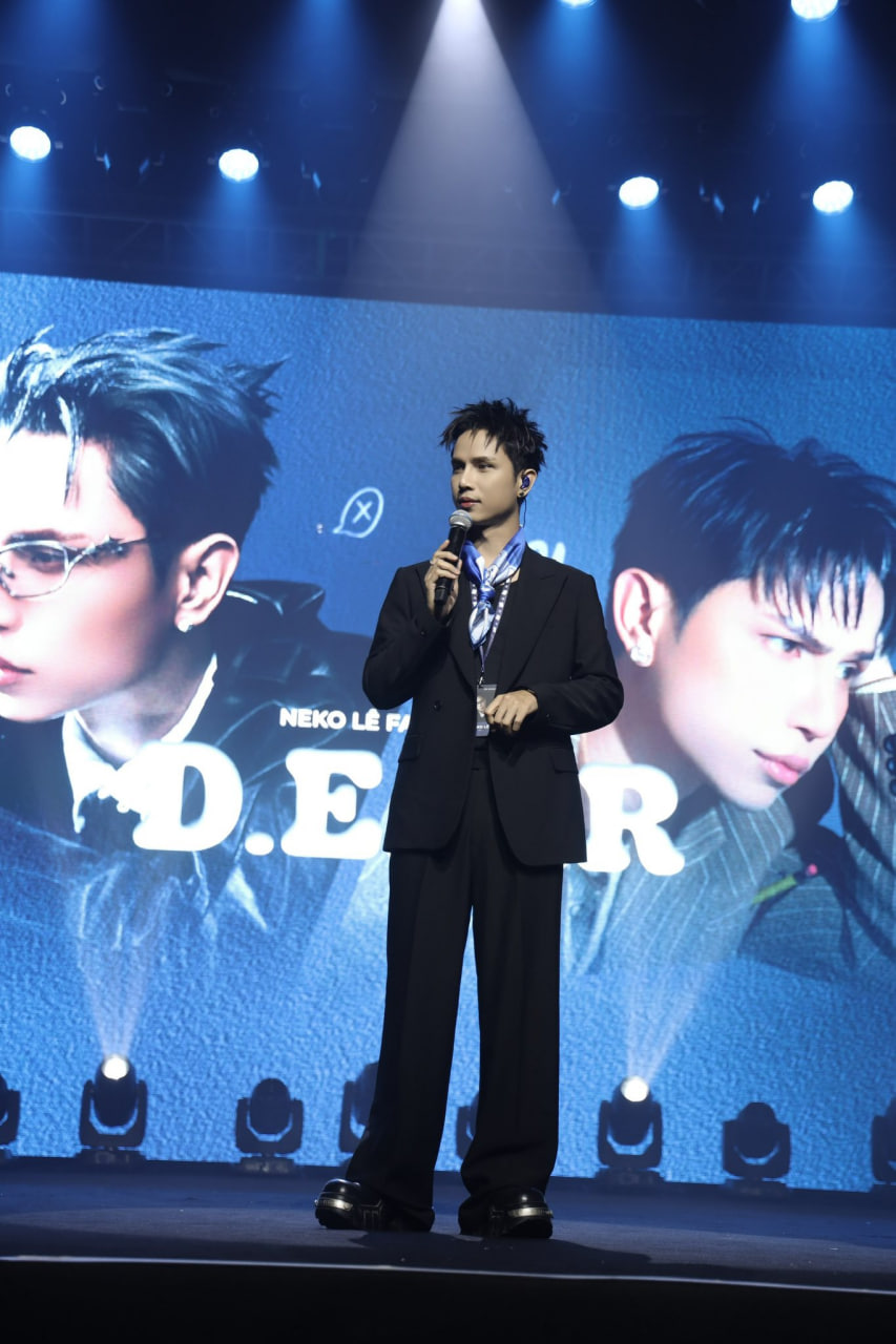 Một Anh Trai bị nhân viên lấy quà fan đem đi bán, đơn vị quản lý lập tức xin lỗi- Ảnh 7.