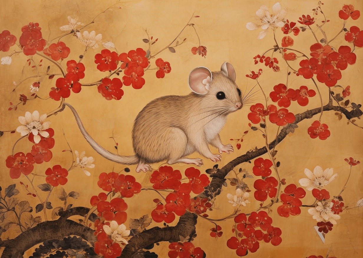 Top 5 con giáp hợp đeo và mua bạc- Ảnh 3.