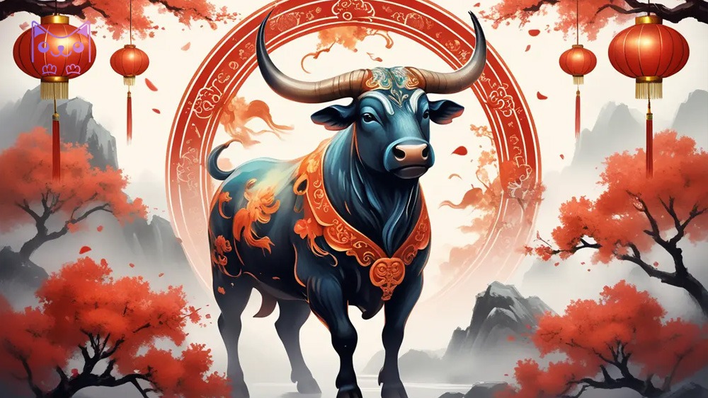 Top 5 con giáp hợp đeo và mua bạc- Ảnh 5.