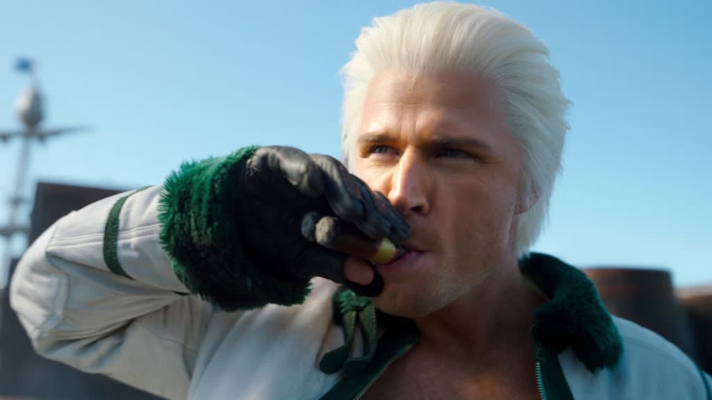 One Piece live-action mùa 2: 7 thay đổi 