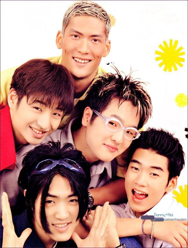 Chiến dịch không tưởng 