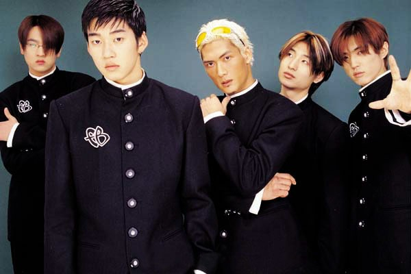 Chiến dịch không tưởng 