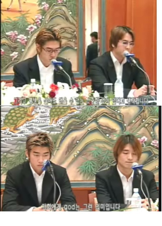 Chiến dịch không tưởng 