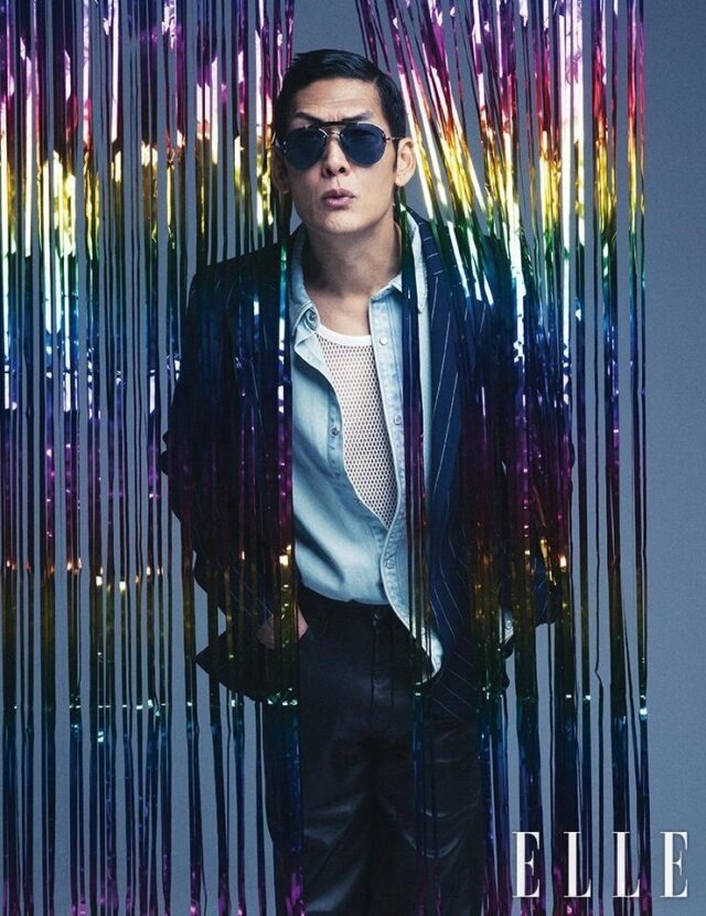 Chiến dịch không tưởng 