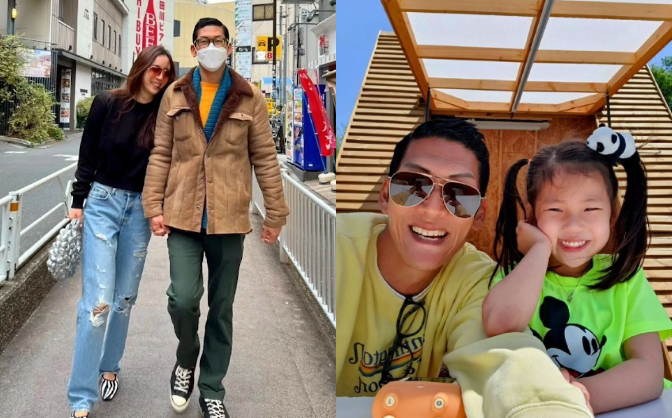 Chiến dịch không tưởng 