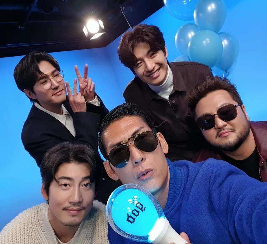 Chiến dịch không tưởng 