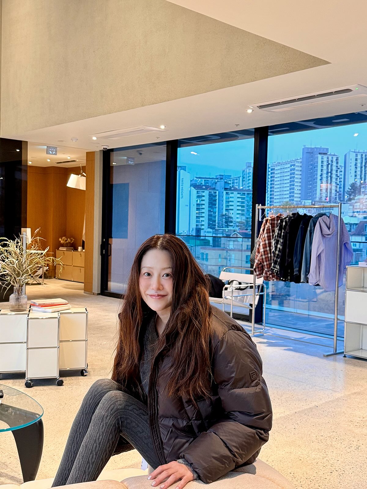 Nàng dâu hào môn nổi tiếng gây tranh cãi vì 55 tuổi mà níu kéo tuổi tác quá lố?- Ảnh 7.