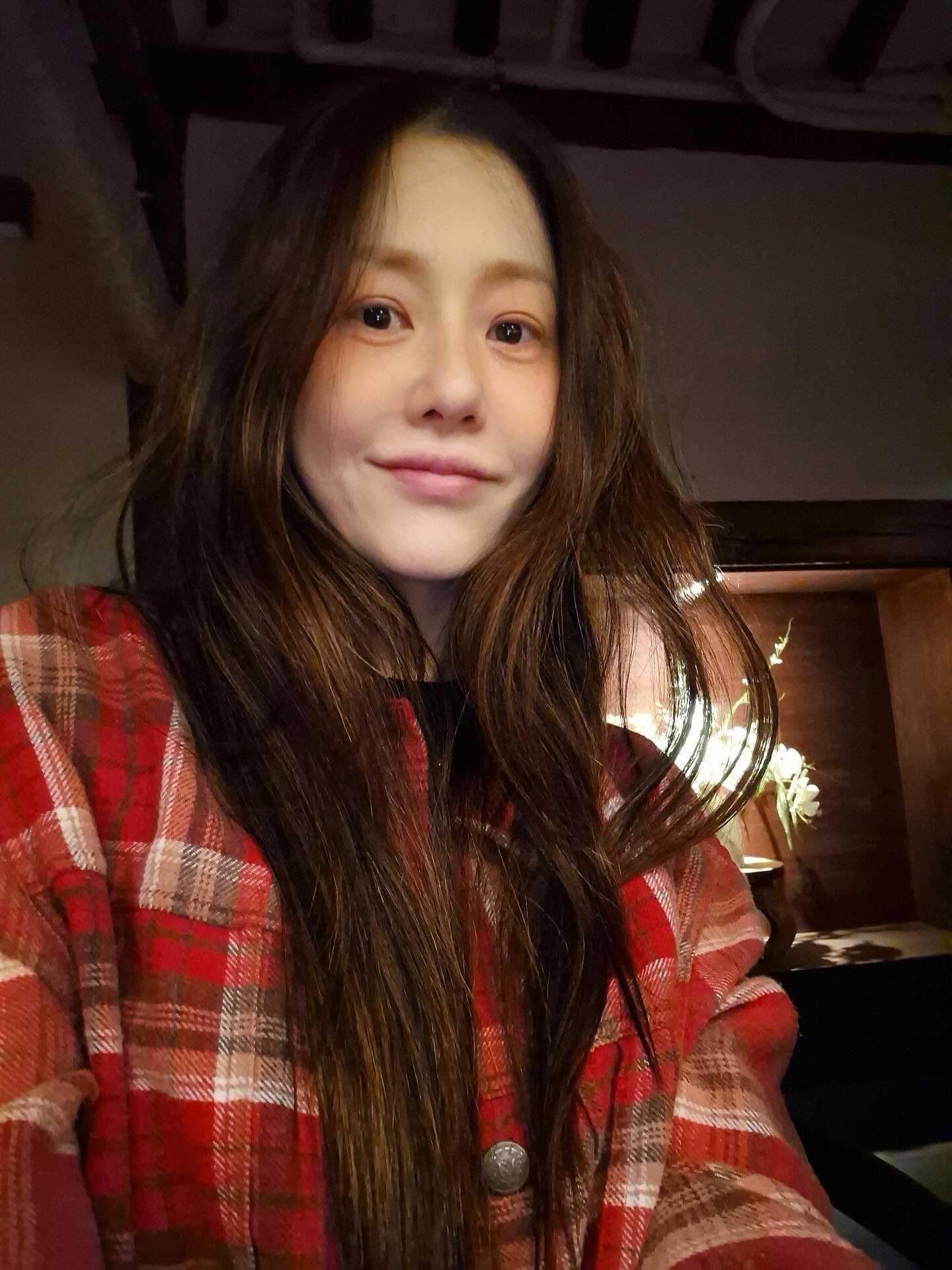 Nàng dâu hào môn nổi tiếng gây tranh cãi vì 55 tuổi mà níu kéo tuổi tác quá lố?- Ảnh 8.