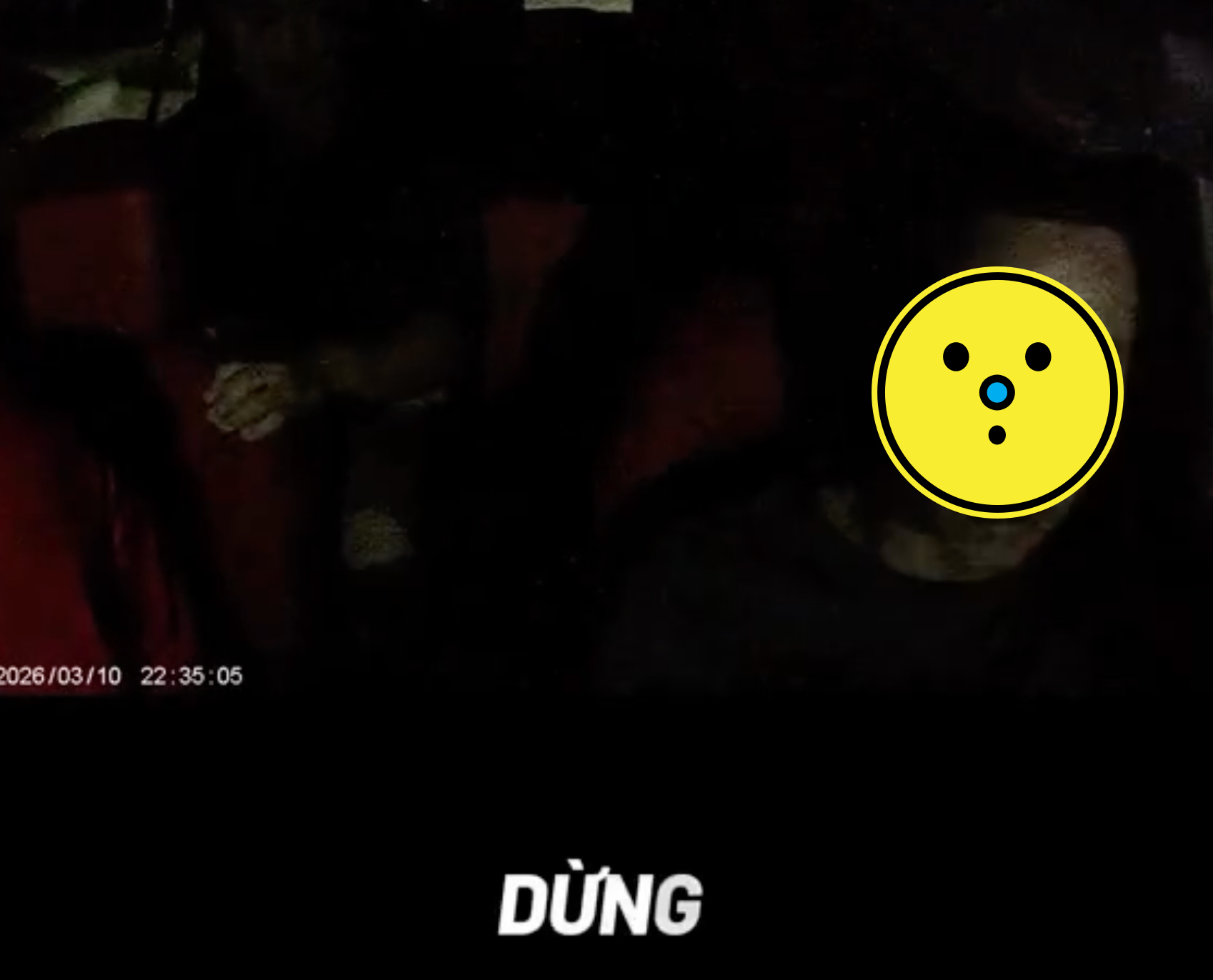 Nhạc sĩ Minh Khang phản ứng thế nào giữa ồn ào nghi văng tục với tài xế xe công nghệ?- Ảnh 2.