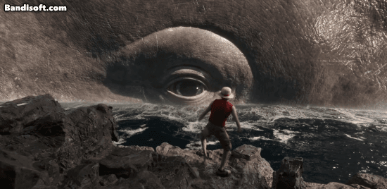 One Piece mùa 2 lập kỷ lục chưa từng có trong lịch sử: Chấm 10/10 còn chưa đủ đã, quá khó để tìm được lời chê- Ảnh 5.