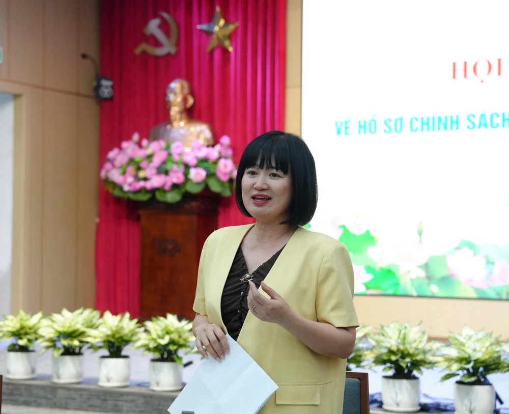 Cù thu anh tòa án hòa giải.jpg