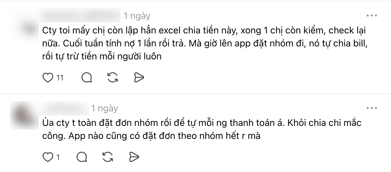 1773325959 351 Cau chuyen dat tra chieu noi cong so khien tinh