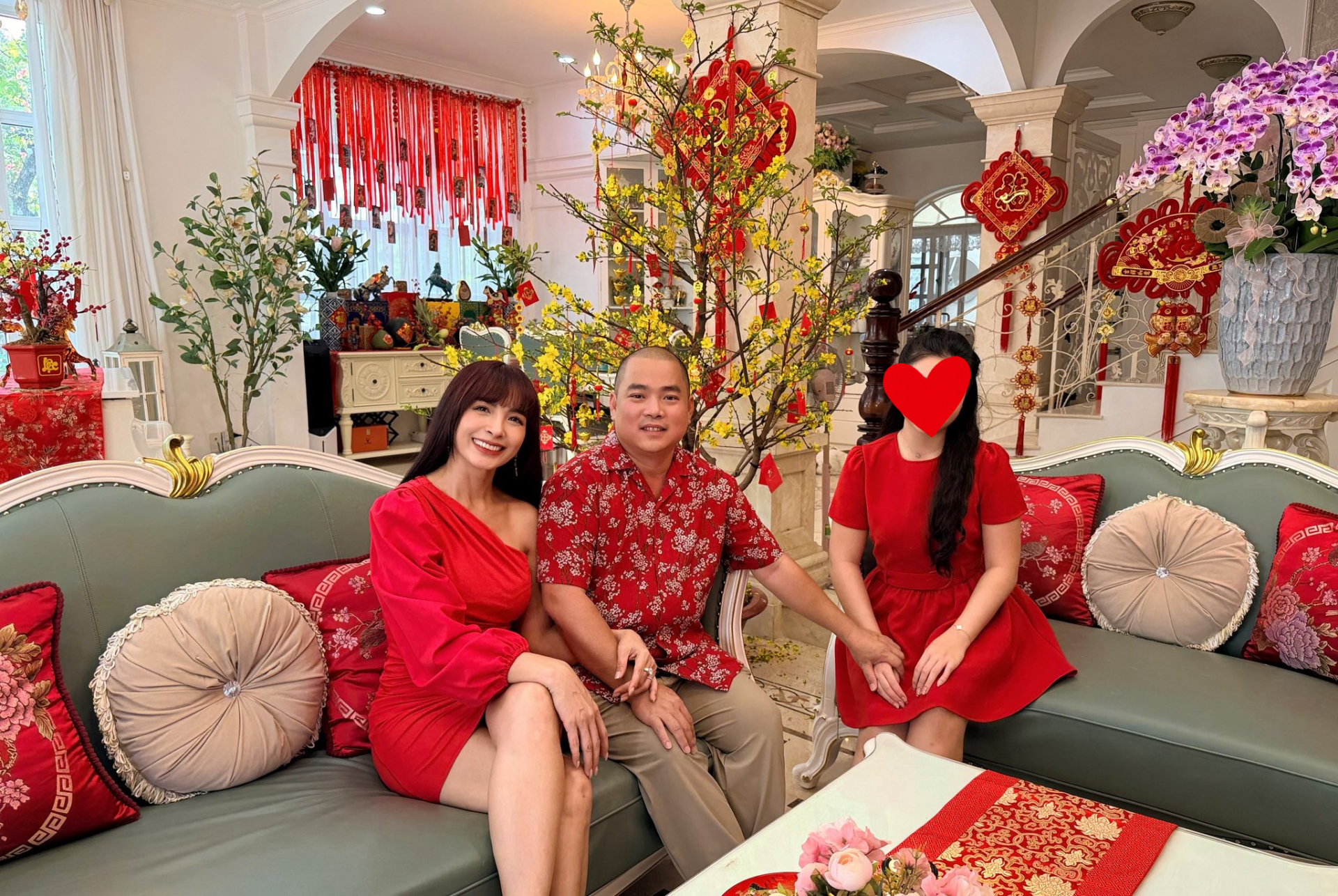 Nhạc sĩ Minh Khang: Từ 