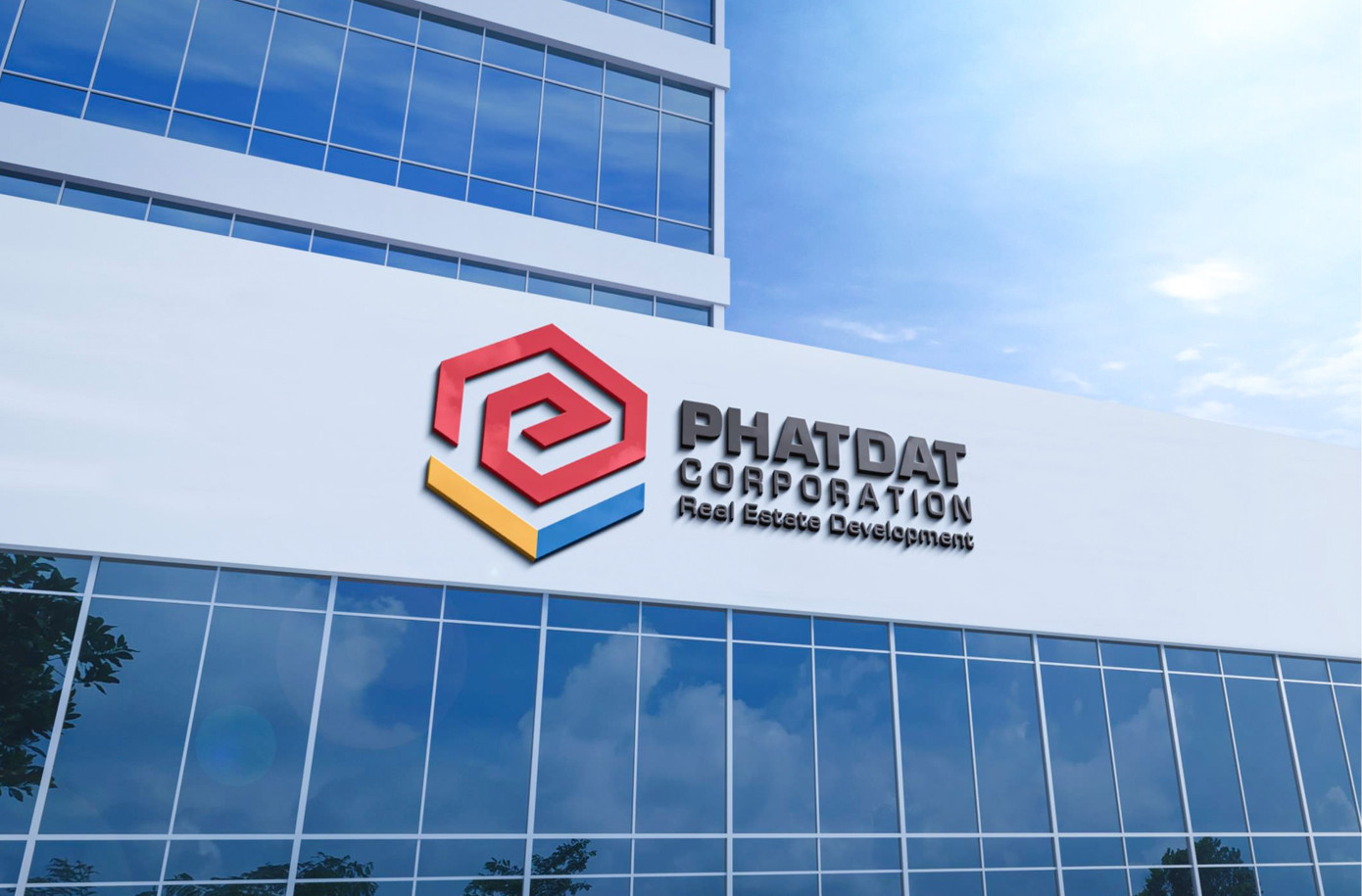 Hành động chi tiền của 'con nhà tỷ phú' Việt Nam- Ảnh 2.