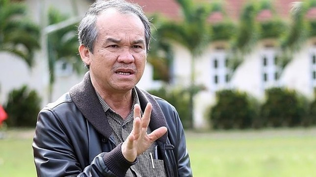 Hành động chi tiền của 'con nhà tỷ phú' Việt Nam- Ảnh 4.