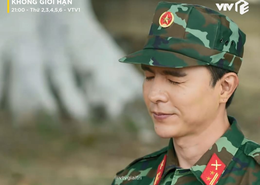 Đây là cảnh phim Việt hài hước nhất tuần qua: Ẵm 3 triệu view nhờ một ca khúc nhạc chế, ai nghe cũng cười lăn lộn- Ảnh 5.