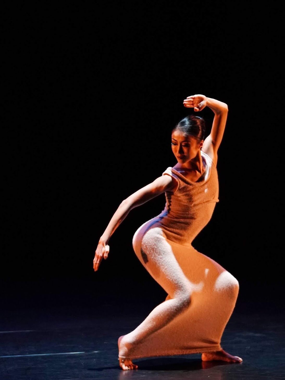 Táo đỏ không giúp bạn trẻ như Dương Lệ Bình, nhưng học 1 điều từ 