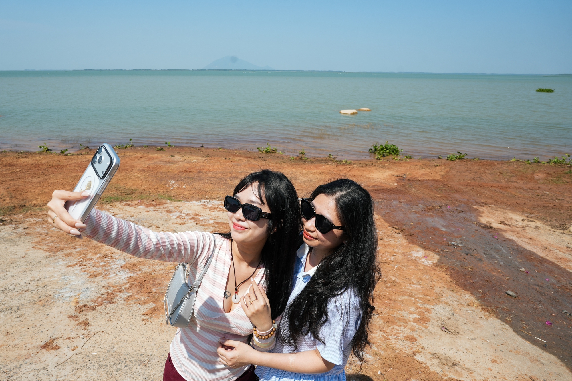 Dầu Tiếng - Ảnh 6.