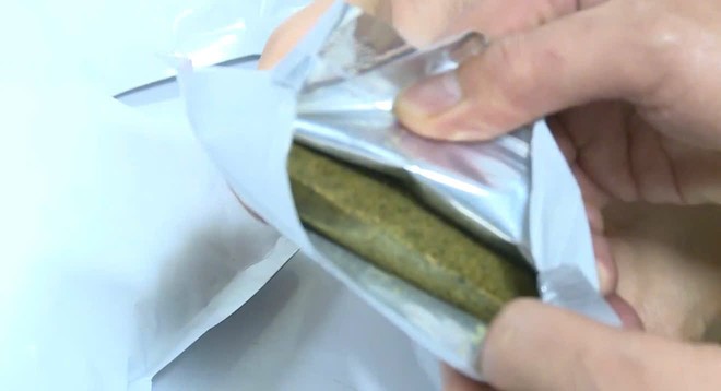 Thần y dỏm Hoàng Văn Toàn lừa đảo hàng ngàn người với bài thuốc gia truyền 3 đời - Ảnh 5.