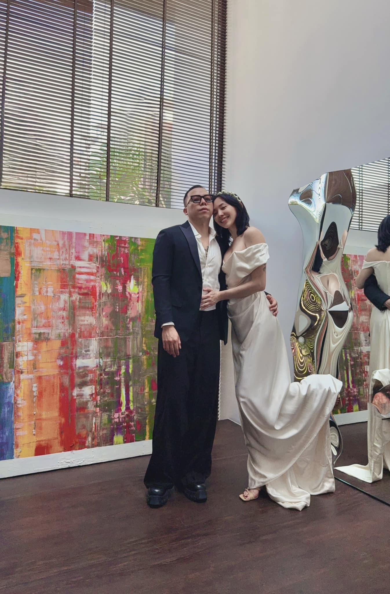 Tóc Tiên và Touliver đã bán căn biệt thự tại TP.HCM- Ảnh 5.