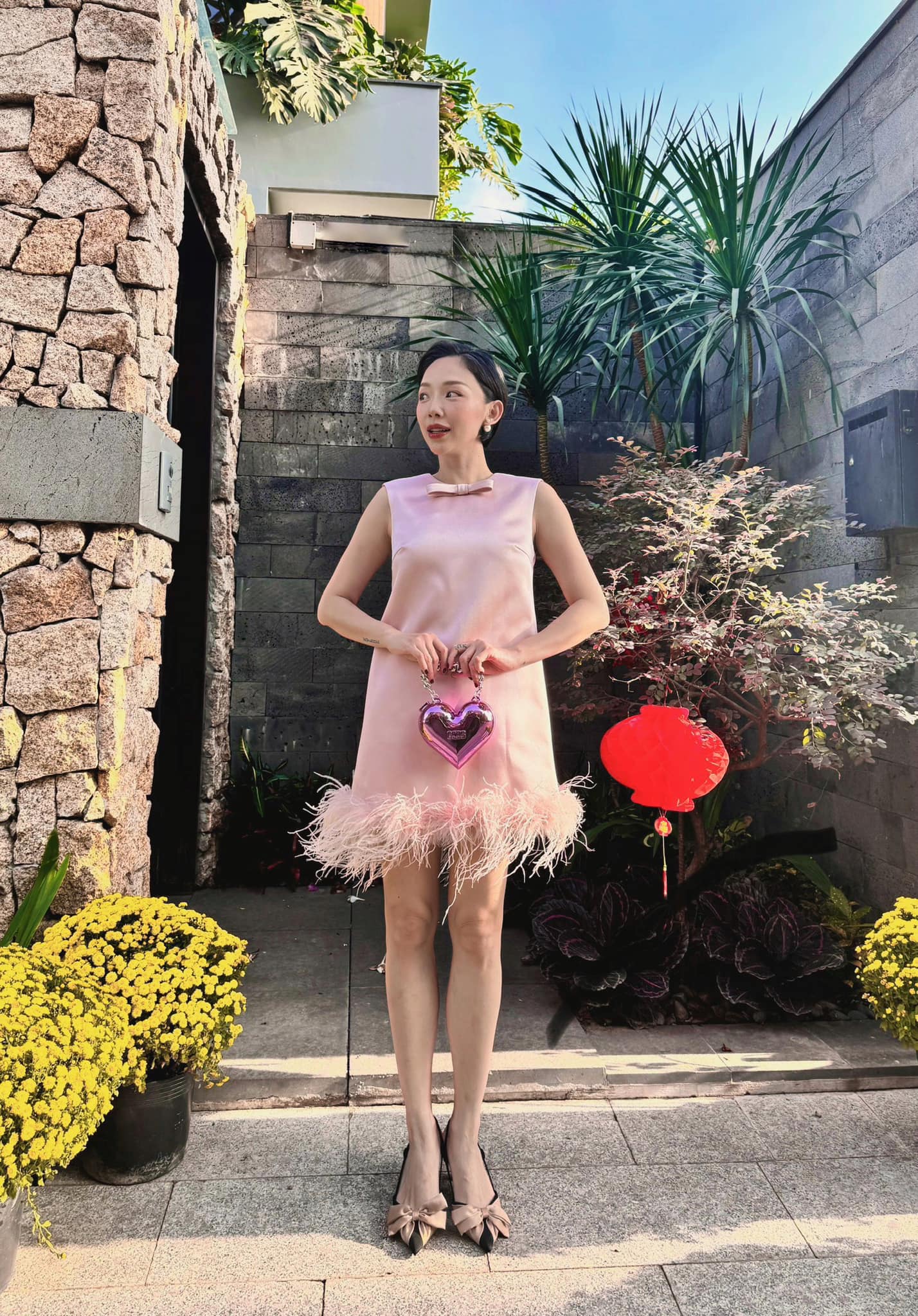 Tóc Tiên và Touliver đã bán căn biệt thự tại TP.HCM- Ảnh 6.