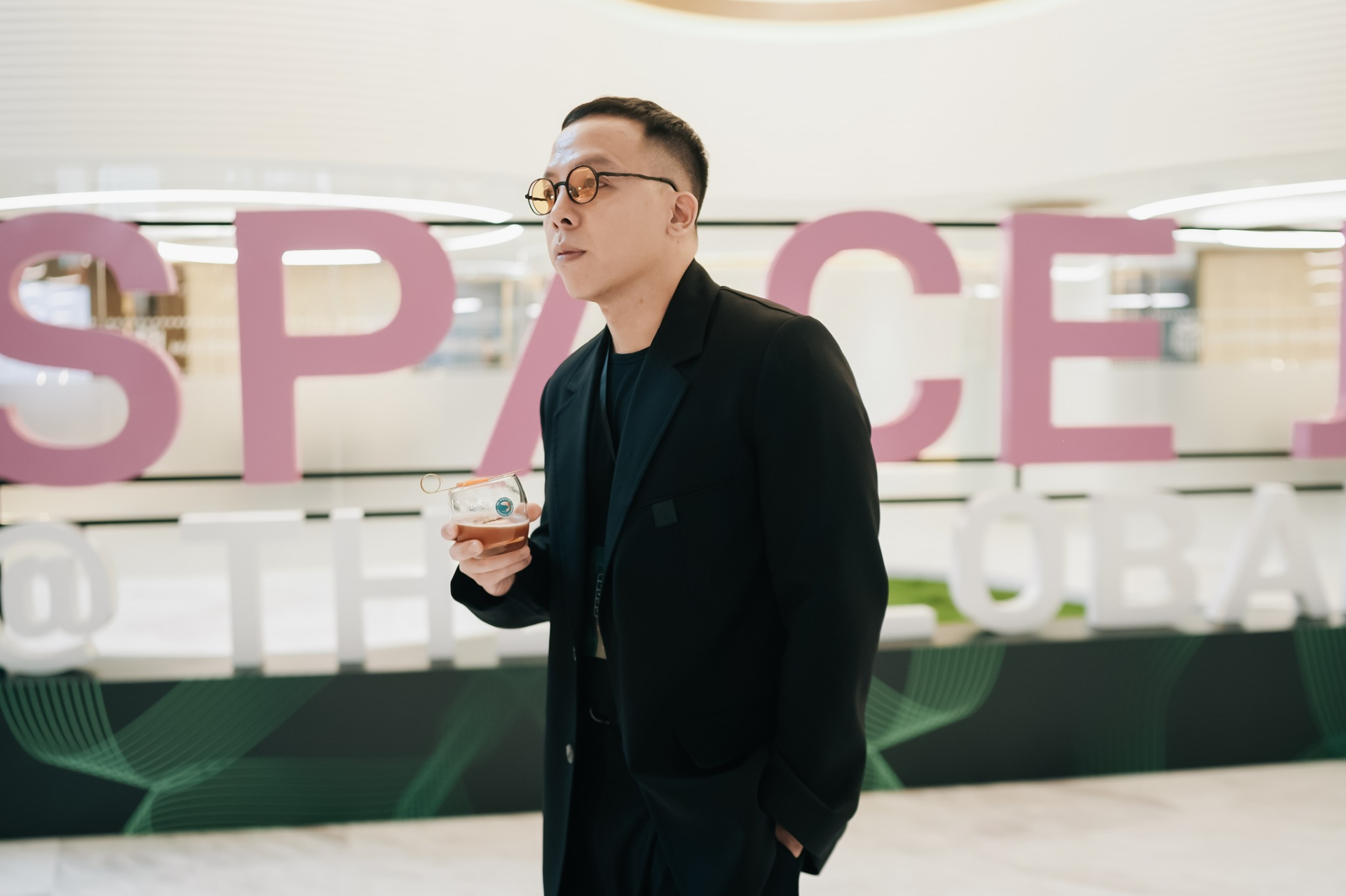 Tóc Tiên và Touliver đã bán căn biệt thự tại TP.HCM- Ảnh 7.