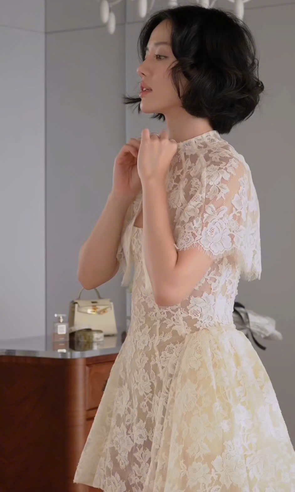 Văn hóa hashtag: Cách người trẻ định danh phong cách thời trang- Ảnh 2.