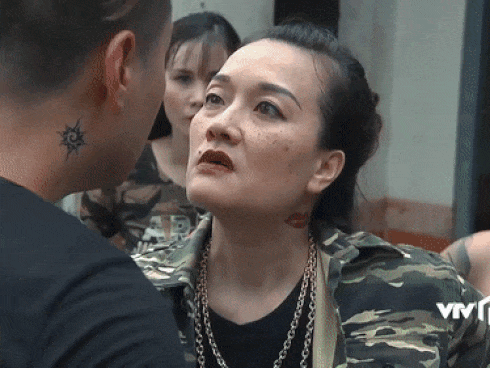 Người duy nhất trong dàn Táo Quân chưa có danh hiệu NSƯT - NSND: Nếu có kiếp sau, tôi dứt khoát không làm diễn viên- Ảnh 6.