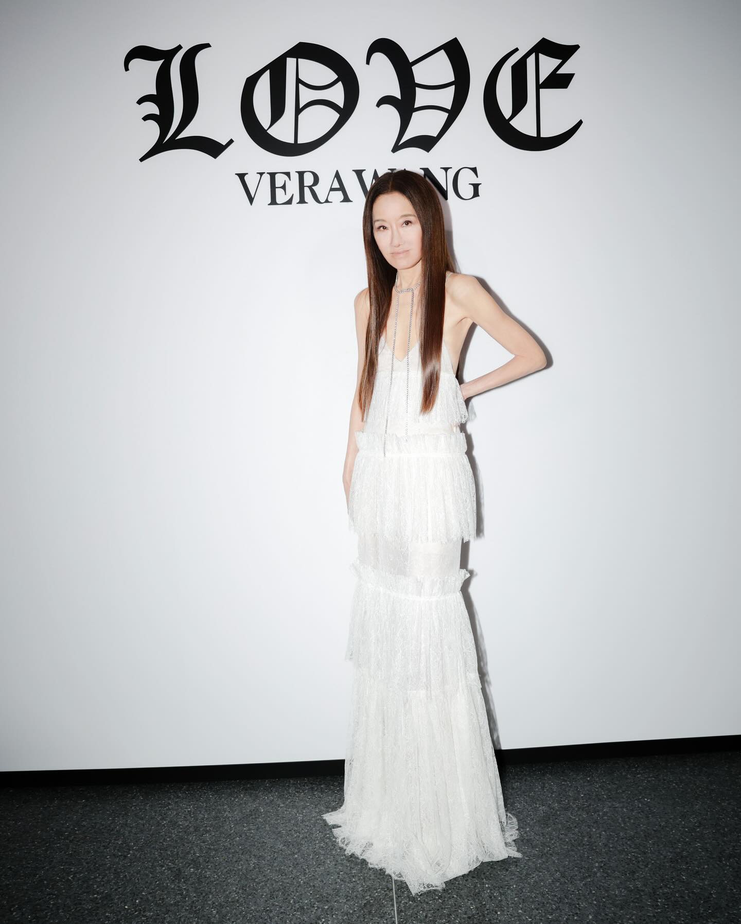 1773365057 641 40 tuoi khoi nghiep de che 7000 ty cu lam