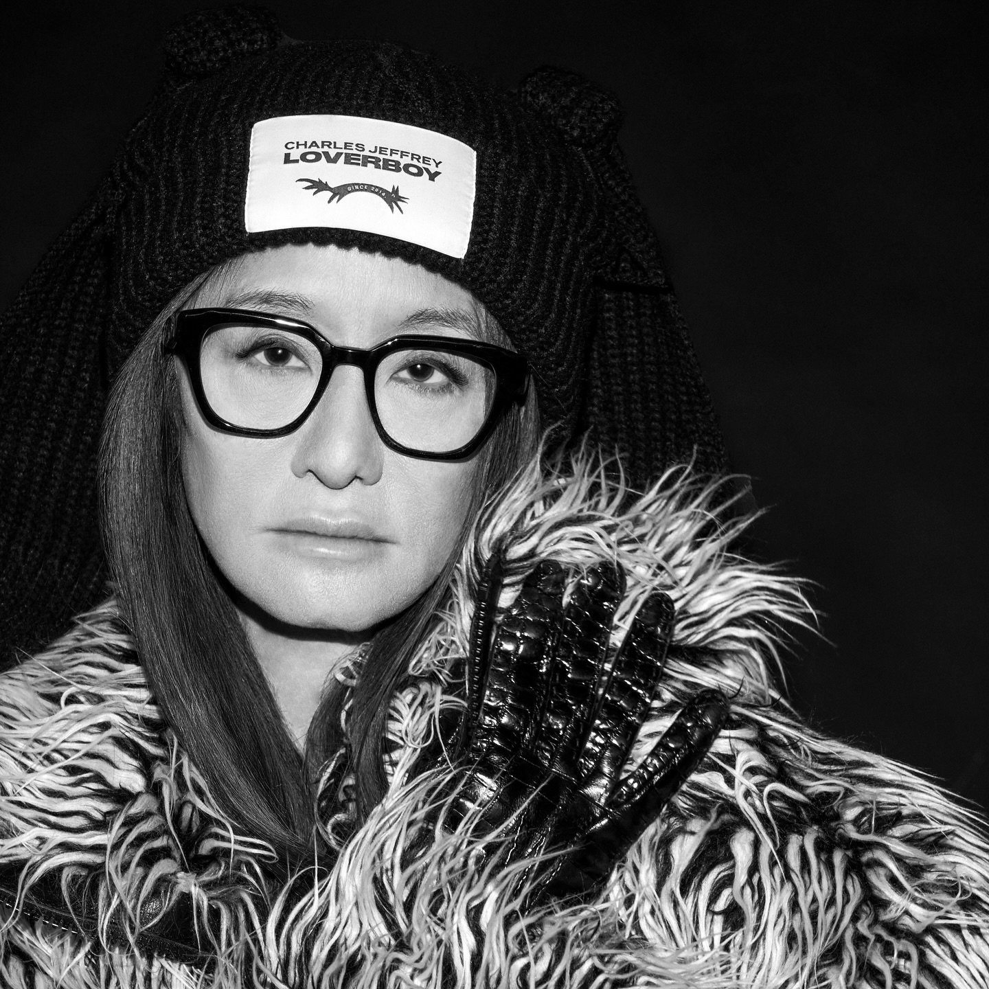 1773365058 928 40 tuoi khoi nghiep de che 7000 ty cu lam