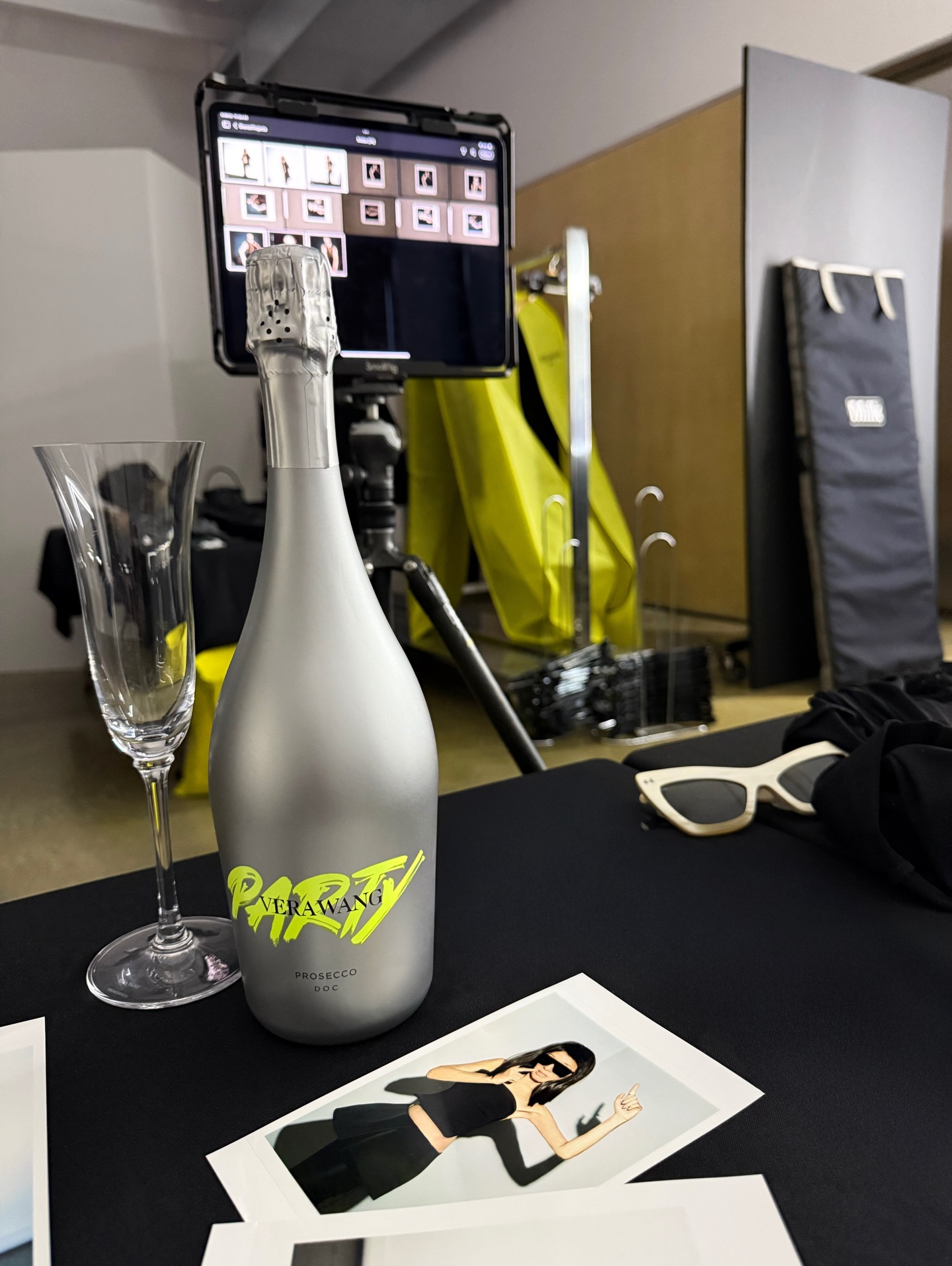 1773365059 388 40 tuoi khoi nghiep de che 7000 ty cu lam