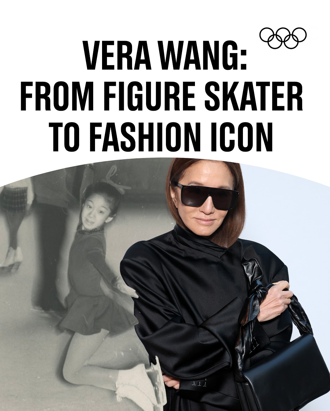 1773365060 683 40 tuoi khoi nghiep de che 7000 ty cu lam