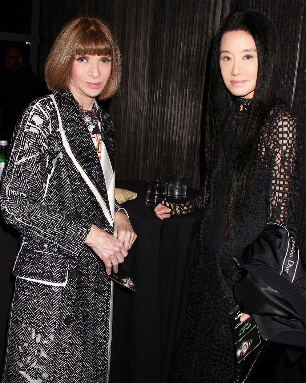 1773365061 189 40 tuoi khoi nghiep de che 7000 ty cu lam