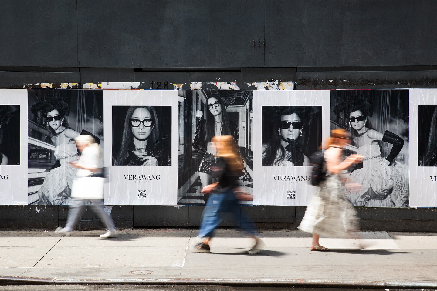 1773365062 561 40 tuoi khoi nghiep de che 7000 ty cu lam