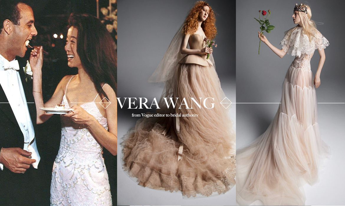 1773365063 214 40 tuoi khoi nghiep de che 7000 ty cu lam