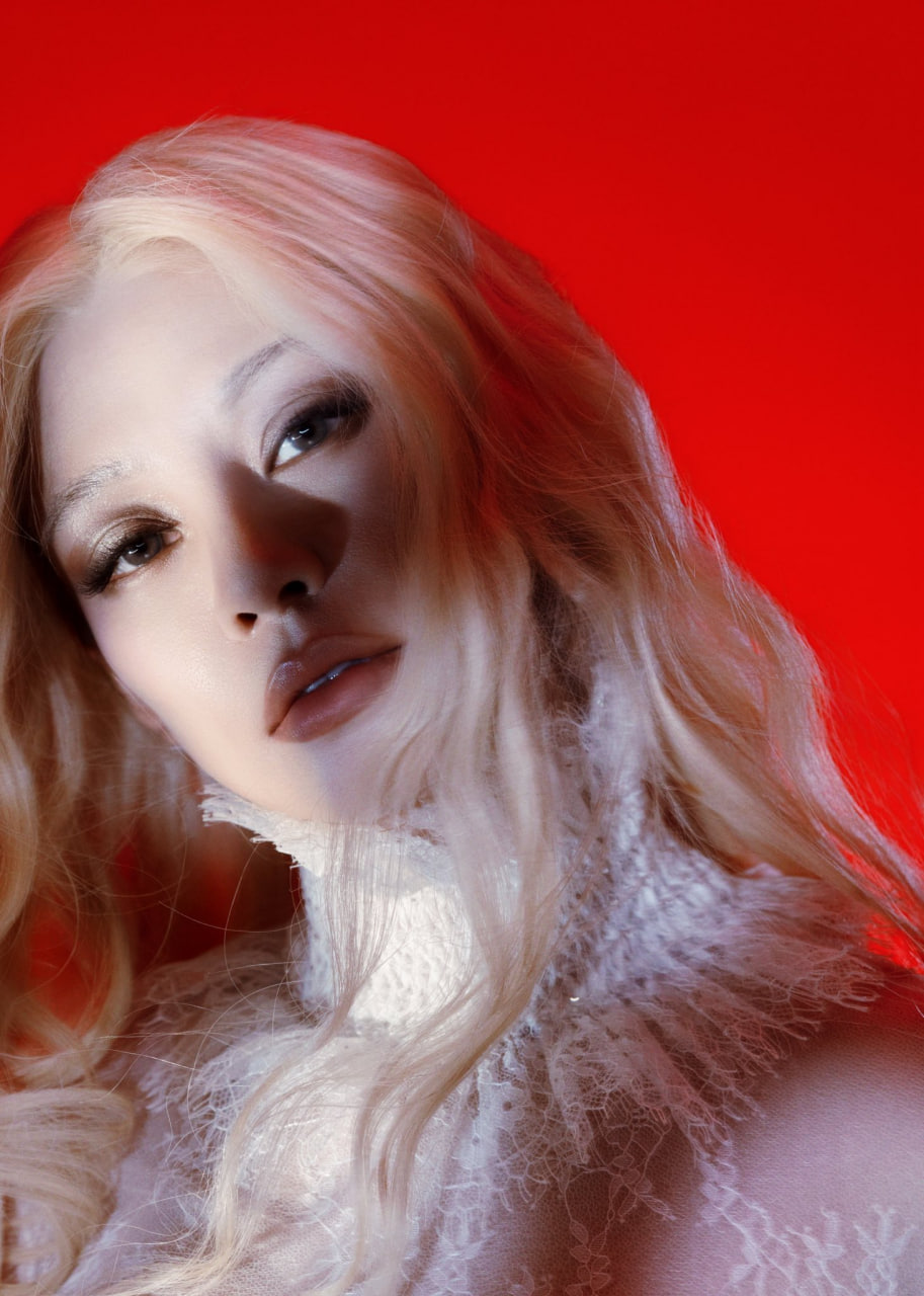 Vẻ ngoài gây sốc của mỹ nhân Việt đẹp chấp Hoa hậu, càng có tuổi càng thăng hạng nhan sắc mới tài- Ảnh 2.