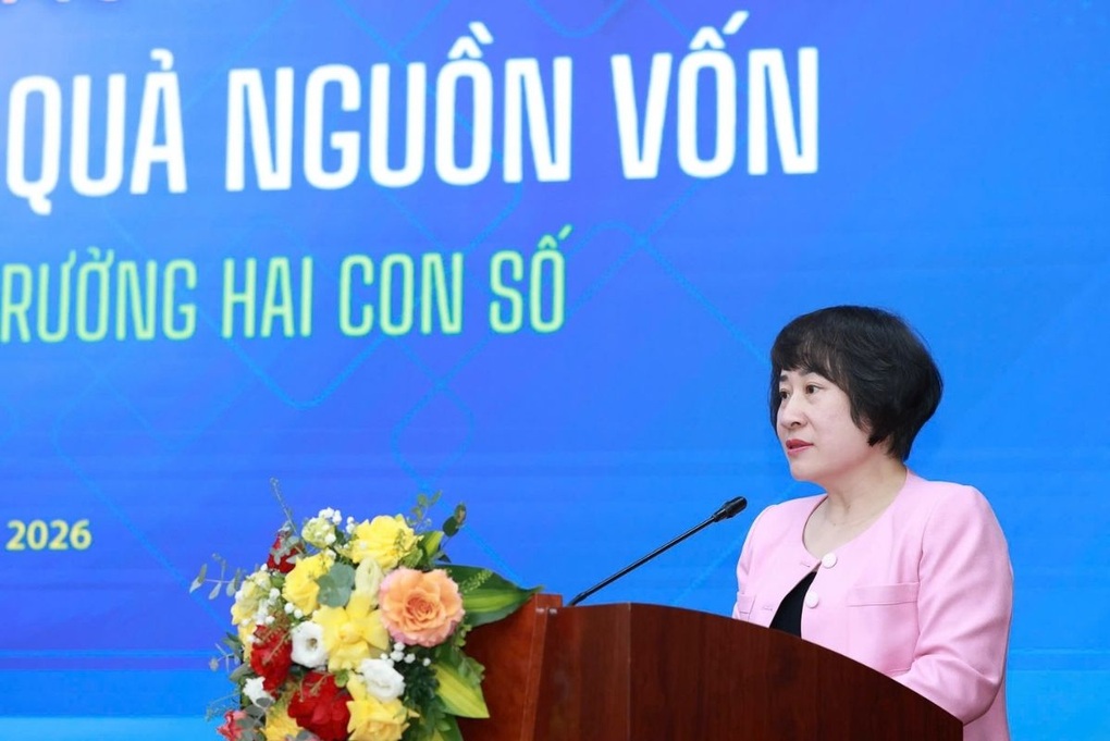 Tăng trưởng GDP từ 10% trở lên: Việt Nam cần làm gì? - 2