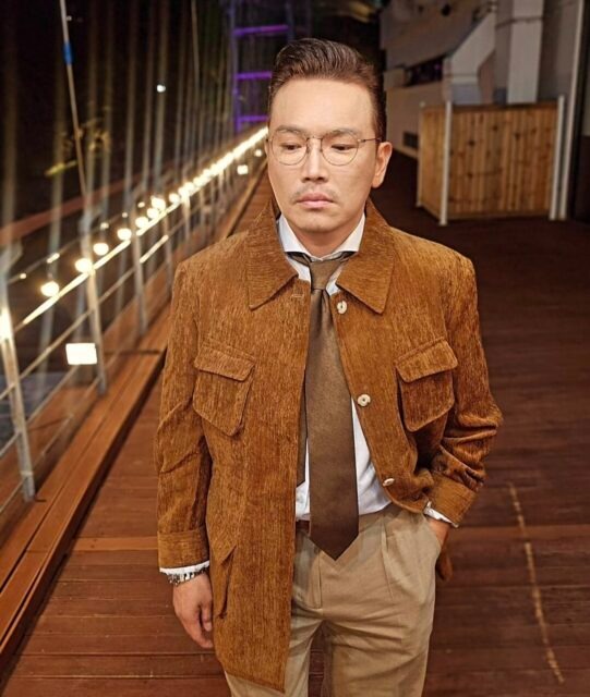 MC quốc dân thẳng tay đánh phụ nữ trên livestream gây phẫn nộ- Ảnh 2.