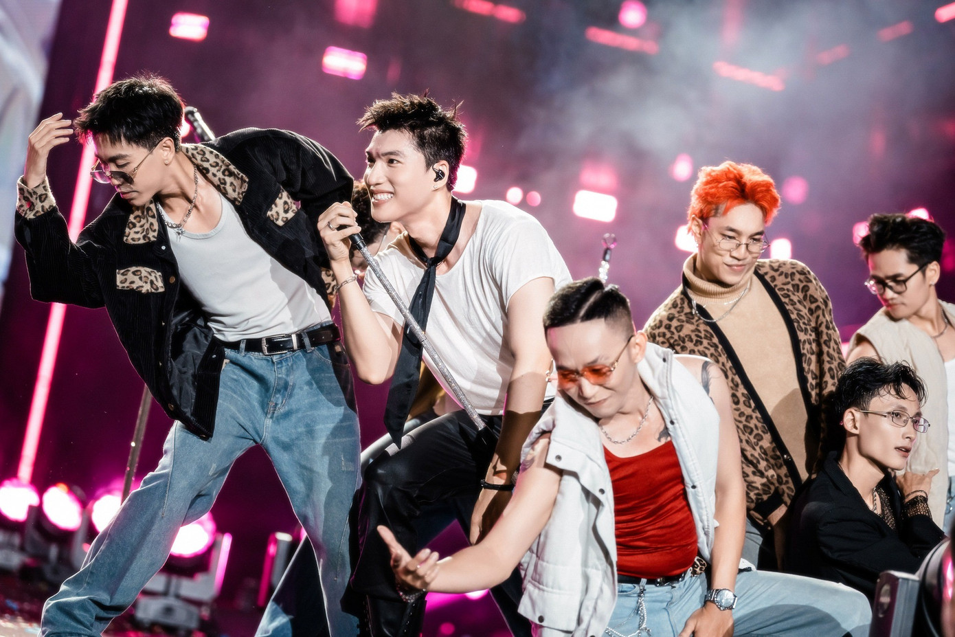 HIEUTHUHAI toan tính điều gì?- Ảnh 3.